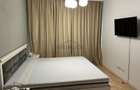 Apartament 2 camere de inchiriat la ISHO - 12