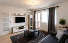 Apartament 2 camere, parcare subterana | 57,8 mp | 15 minute de metrou - 2