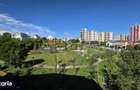 Apartament 3 camere 85mp, terasa, Zorilor - str. Observatorului - 1
