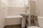 Apartament 2 camere, decomandat, Cartier Nufarul, Oradea INCHIRIERE - 7