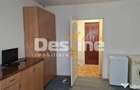 De vanzare Garsoniera 22 mp | Zona Aradului - 8