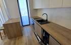 Strada Cometei - Baciu Cluj - Apartament 2 camere - Bloc Nou modern - 10