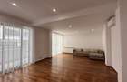 2 Rooms 120SQM | Terrace | Parking | Herastrau Park - Nordului - 1