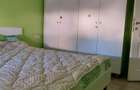 Inchiriere apartament 3 cam, Bv Cetatii - 2