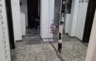 3 camere Dristor, centrala, inst. schimb., parcare, et. 3, boxa - 11