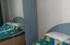 Iancului Metrou Bl 1984 REABILITAT,et 4/8 grupuri sanitare - 5