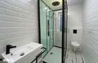 Apartament cu 3 camere complet renovat | 7 Noiembrie | Investi?ie - 3