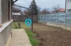 Teren 385 Mp Cu Casa 60Mp | Investitie| Prelungirea Ghencea