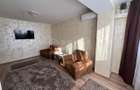 Studio modern de inchiriat | 38 mp | Centru Targu Mure? | Renovat - 9