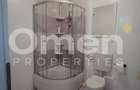 Apartament 3 camere | 75 mp | Centrul Vechi - 8