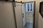 Vanzare apartament 2 camere in vila, Ferdinand - 7