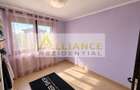 Casa P+E, 5 camere, teren 478 mp, garaj, beci, terasa si sistem fotoVo
