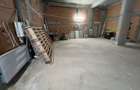 250 mp spatiu parter ideal magazin sala e sport - 4