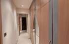 Apartament cu acces stradal pentru cabinet sau birou - 10