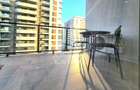 Apartament 3 camere Adora Park - 2