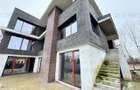 Vila premium 965 mp | Iancu Nicolae - langa Padurea Baneasa | la gri, - 3