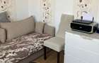 Ap. 3 camere de vanzare - 7