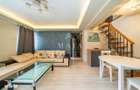Apartament 3 camere de inchiriat Valea Aurie, zona f buna - 8