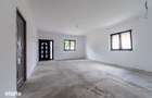 Casa noua 4 camere, ideala pentru familie. Toate utilita?ile - 14
