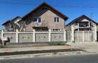 Casă individuală cu 5 camere cu Teren 800 Mp în Vest
