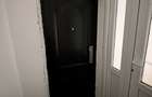 Apartament 2 camere, de inchiriat, in Zimnicea - 8