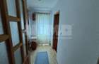 Casă Măneuți | 2.800 mp teren intravilan | Complet mobilată - 12