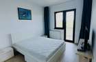 Apartament 3 camere, metrou 1 Decembrie, disponibil imediat - 1