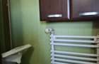 Apartament de inchiriat 2 camere Manastur - prefer cuplu - 8