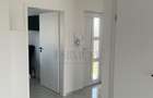 DUPLEX MOSNITA NOUA, 310MP TEREN, 3 CAMERE. - 5
