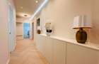 INCHIRIERE Apartament 4 camere |HERASTRAU - MOBILAT - 3