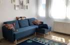Apartament de inchiriat - 8