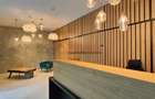 MARRIOTT - 3 Camere - Finisaje Lux - 2
