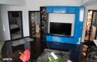 Superb 3 camere zona deosebita - str Garlei - lac Baneasa - 1