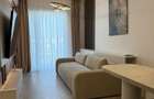 Apartament cu 2 camere - Baza 3 - Tudor Vladimirescu