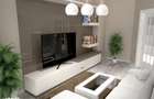 Apartament 1 camera Cug , 34 metri, etaj 1 Cod:154398 - 1