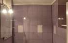Inchiriez apartament cu 3 camere - 5
