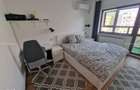 Apartament 3 Camere renovat Vergului/Pantelimon - 13