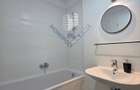 Studio Avantgarden Coresi Kasper Development 0% comision