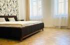 Vand apartament cu 3 camere in centrul vechi Sibiu direct de la propietar - 1