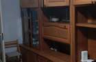 Apartament doua camere - 2