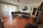 Apartament 2 camere spa?ios | 52 mp utili | Centrala propr - 1