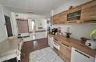 Vand apartament 2 camere