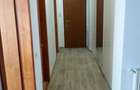 Inchiriez apartament cu 2 dormitoare, mobilat si utilat, central - 1