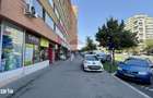 Spa?iu comercial de 150mp de inchiriat in zona Pantelimon - 8