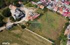 Teren intravilan | 10.085 mp | Turda - Poiana - 10