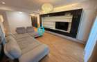 Apartament 3 Camere Residence 5| Iancu Nicolae | Parcare inclusa - 6
