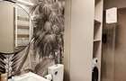 Alezzi Infinity Resort and Spa | Studio Premium - 14