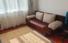 Apartament 2 camere zona Piata MIca