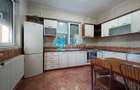 Vila individuala | Curte 400 mp | Garaj 2 auto | zona Pipera - 9