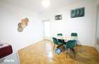 Inchiriere apartament 5 camere Romana - 18